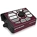 TC Helicon PERFORM-VG Ultra-Simple Mic-Stand-Mount Vocal and Acoustic Guitar Processor for Solo and Duo Performers