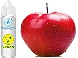 Aroma de manzana (Cox Orange) – Sasami (DE) concentrado – 10 ml