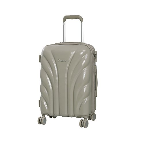 IT Luggage 16-2122-08GLO3N-S517