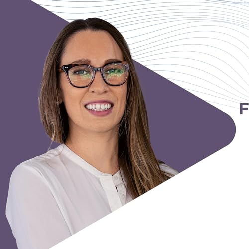 &ldquo;Open Finance Unlocks Credit For Mexican SMEs&rdquo; by Federica Gregorini, General Manager Mexico, Belvo (AA2054)