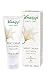 Kneipp 24 Hour Night Face Moisturizer Cream, 1.01 Fl oz