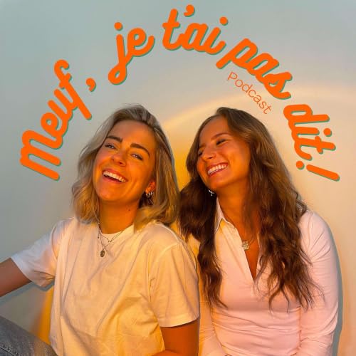 #179 - La vie de star &agrave; Monte-Carlo : Lety's talk