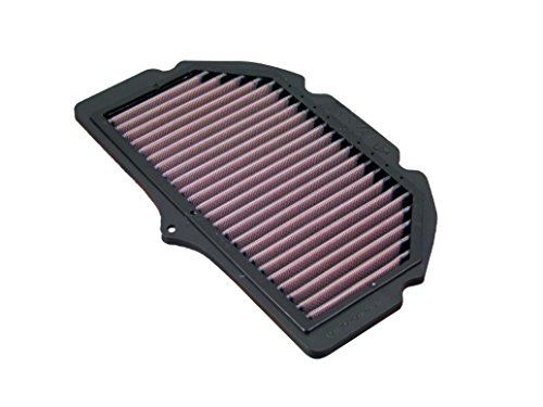 DNA Filtre à Air Sport GSXR 750 P-S10S02-01 admission moto
