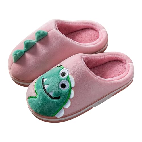 [HongzyFirm] qpXbp j̎q ̎q ~ RR g [V[Y LbY Aj}  Ƃ Xbp  ~   ~pT_ qǂ  qC h {A  N