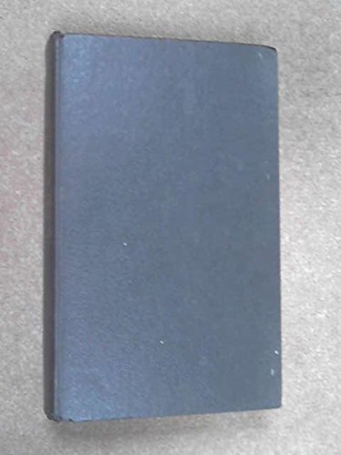 The History of Tom Jones: a Foundling B000PB0I8S Book Cover