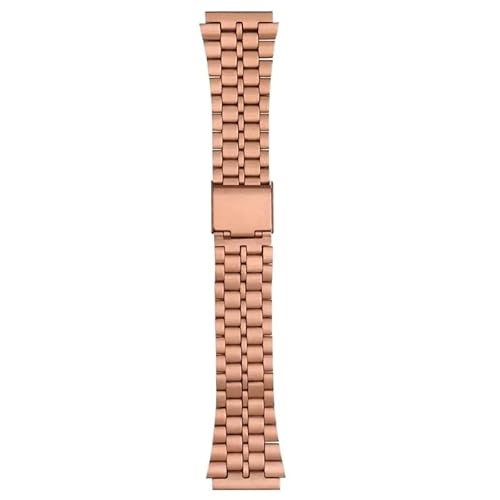 [^C] CASIO A158W A168/F91w /AE-1200WHD/A158/A159/A169/AE1200ΉU[Xgbv ǌ^vvoh YXgoh(B rose gold)