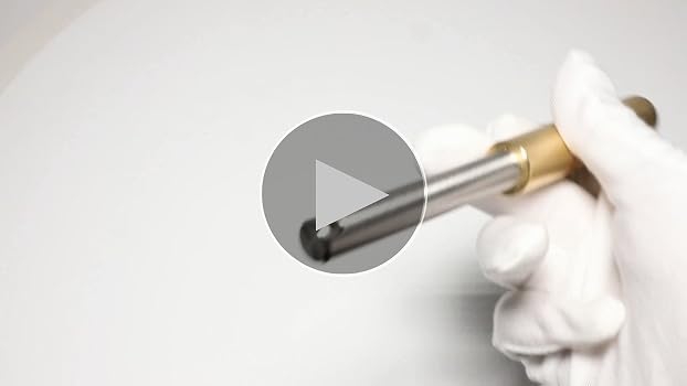 AIR CLOVER 脱臭器 TM-TINE Amazon.com: AUTOVIC Foot Controlled Air Valve Spool Rebuild