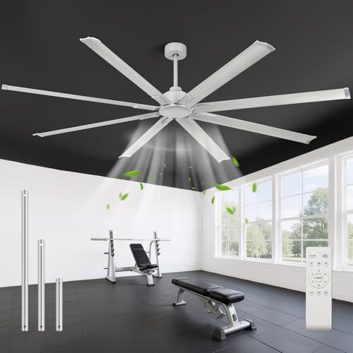 YYEHON 84C` ^V[Ot@ CgȂ HƗpt@ ÉDC[^[ A~jEu[h8 _Ebh3{ 6R ƒp܂͋Ɩpt@ |[`AK[WAVbvp