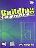 Prentice-Hall of India Pvt.Ltd