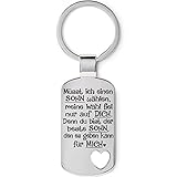 bereits für Sie vorgraviert - Ihnen stehen verschiedene Modelle zur Auswahl