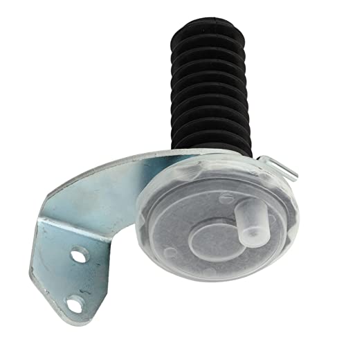 Atuador de Roda Livre Frontal Atuador de Embreagem de Roda Livre Atuador de Roda Livre Frontal, Atua