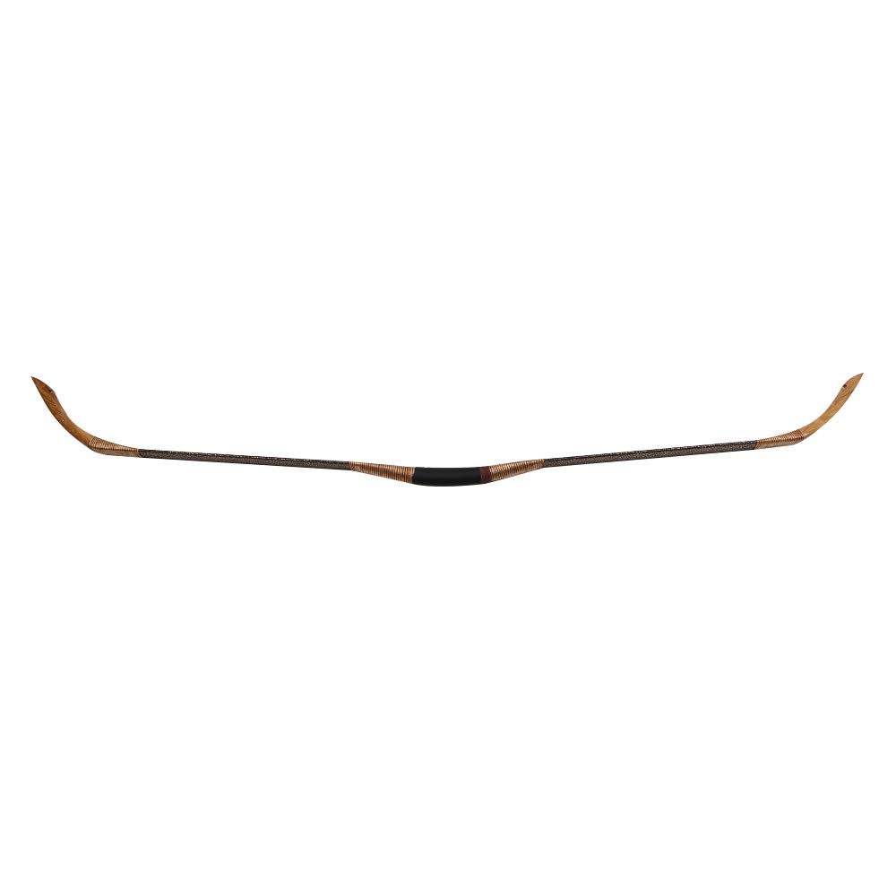 Arcs en stock | livraison immédiate | Traditional Bows tir á l'arc