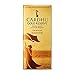 Cardhu Whiskey 715226 Gold Reserve, Single Malt, Whisky, Scotch, Alcohol, Alokoholgetränk, Botella,...