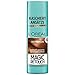 Produktbild L'Oréal Paris Ansatz-Kaschierspray für stufenlose und natürliche Übergänge, Kaschiert Ansätze bis zur nächsten Haarwäsche, Magic Retouch, Rotbraun, 1 x 75 ml