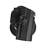 kydex holster walther p99 Adjusts with a simple allen key