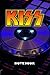 KISS Rock Band Family Notebook with Inspirational Quotes , Thankgiving Notebook , Father Day , Mother Day Gift Ideas #13