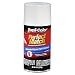 Dupli-Color EBTY15567-6 PK Super White II Toyota Exact-Match Automotive Paint - 8 oz. Aerosol, (Case of 6)
