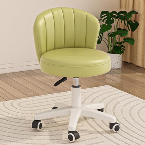 [Donahutt03] wt Xc[ LX^[t 36*70B ۈ֎q 37`47m LX^[t֎q LX^[ Xc[ ]֎q GXeXc[ `FA ^Cv8 lC T e ~  U[ ݑΖ ~