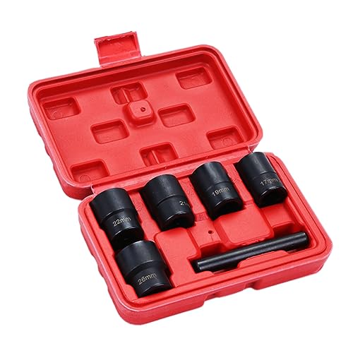 OSALADI 6ibg\Pbg Kт{gOH jlWpGNXgN^[ ԏC~߃\Pbgc[ [P[Xt