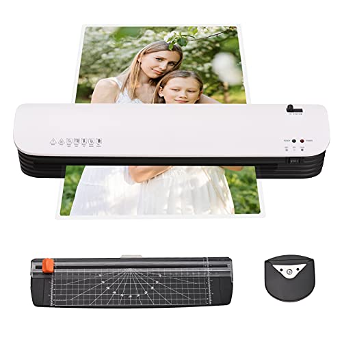 ラミネーター A3 A4 対応 ホット&コールド Amazon.co.jp: LINBE ラミネーター,デスクトップラミネーター