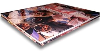 Hardcover Quick Gifts of Good Taste (Memories in the Making Series) Book
