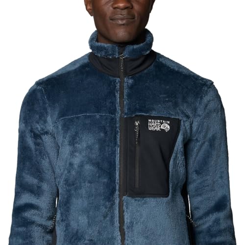 Image of Mountain Hardwear Polartec High Loft Jacket