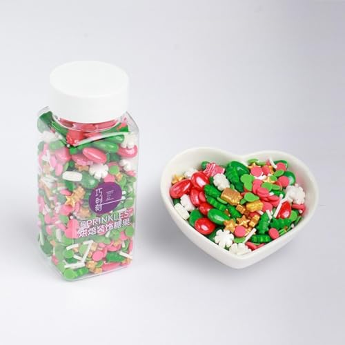 NX}X َq lߍ킹 gbsOVK[ 85g 㣑 J[Xv[ c[  LfBPC  j Mtg [t fR[V Ɩp (MIX-F)