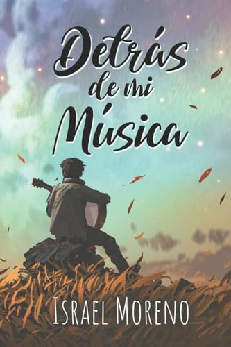 Detrás de mi música: Una comedia romántica musical