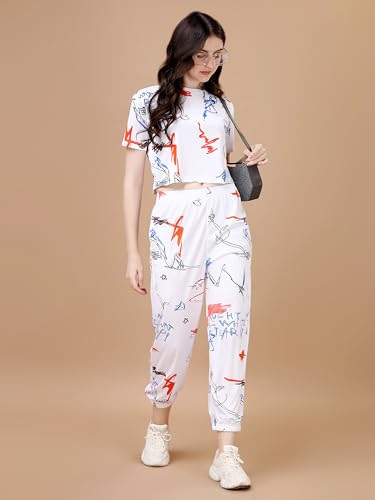 Image of Regolith Designer Sarees Women Formal Night Out Dress