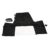 pentax objektivdeckel 49mm Klare TPU Sucher ermöglicht eine weitere Vereinfachung der Nutzung