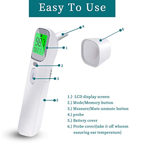 https://m.media-amazon.com/images/I/41-bKm9N-mL._SL500_.jpg