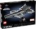 Lego 76295 Avengers Helicarrier 509 Pieces Marvel Infinity Saga