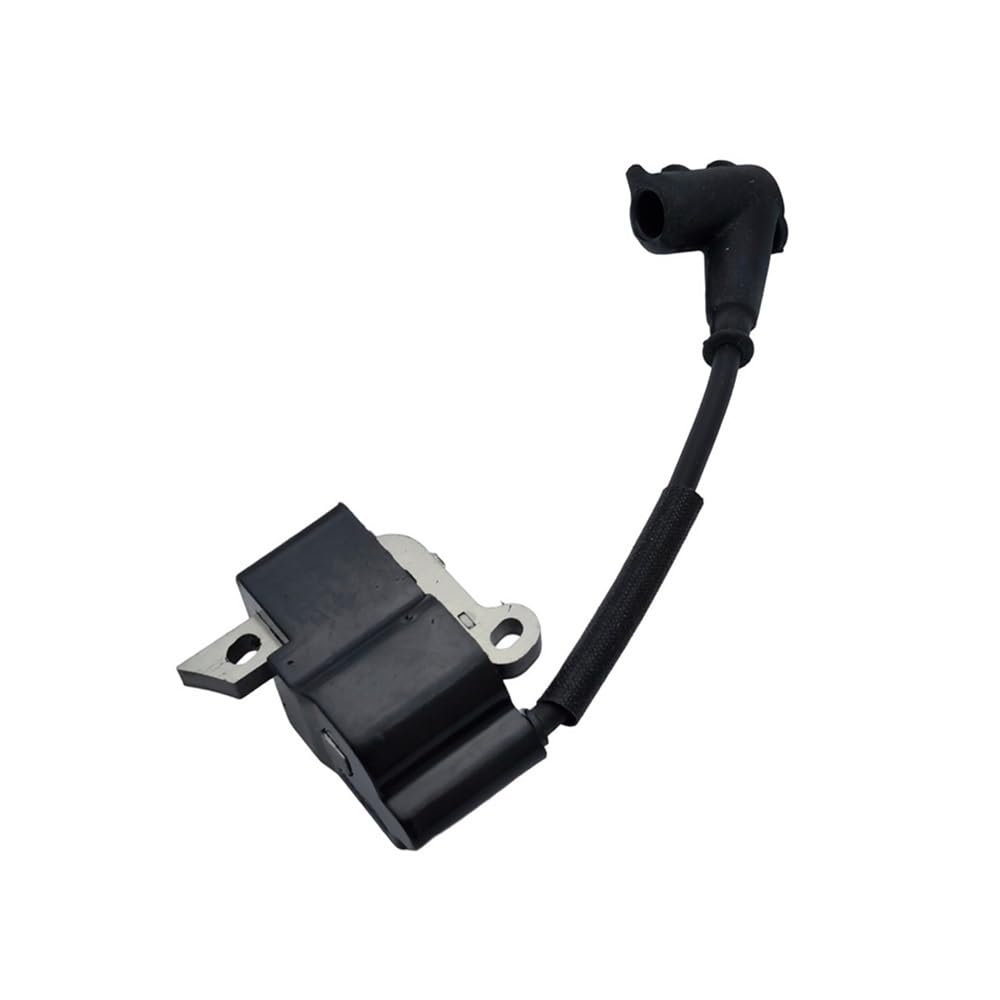 Módulo de bobina de encendido compatible con motosierras MS270 MS280 MS 270 280. Piezas de repuesto OEM 1133 400 1350 11334001350