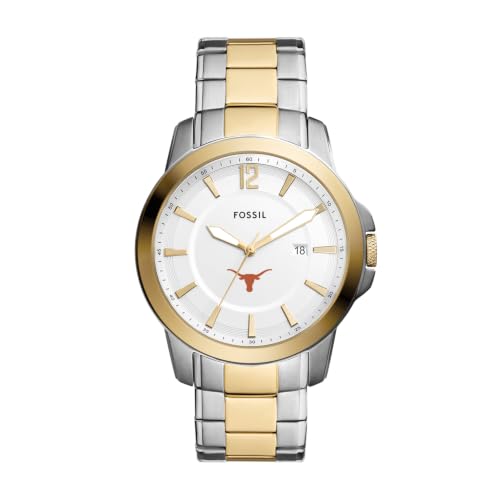 Fossil Grant PR5504