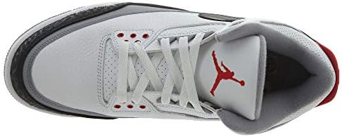 jordan 3 tinker fire red