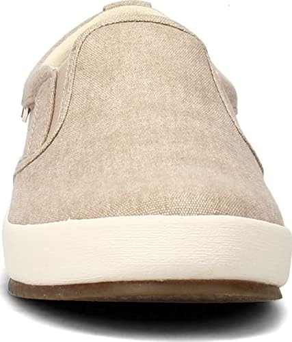 Taos Women's, Dandy Sneaker