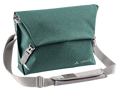 Outdoor Umhängetasche Wasserdicht – Die 15 besten Produkte im Vergleich ...