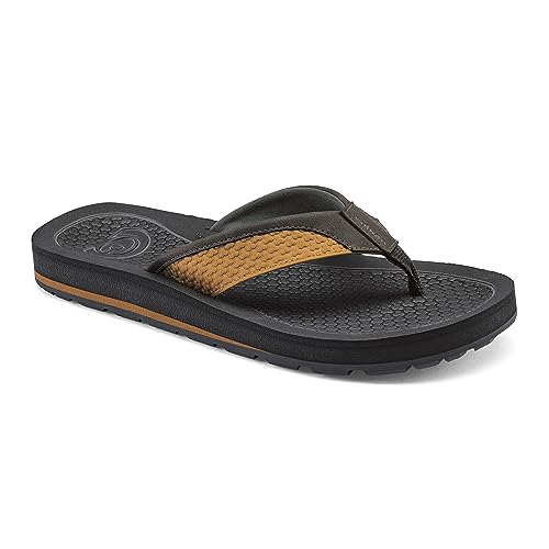 Image of Cobian Men's Drt