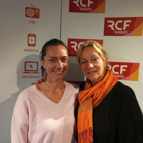 Vaiana : un atelier sophrologie et... danse tahitienne!