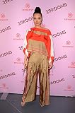 Anabelle Acosta At Arrivals For 29Rooms West Coast Debut Presented By Refinery29, Row Dtla, Los Angeles, Ca December 6, 2017. Photo By Priscilla GrantEverett Collection Celebrity (8 x 10)