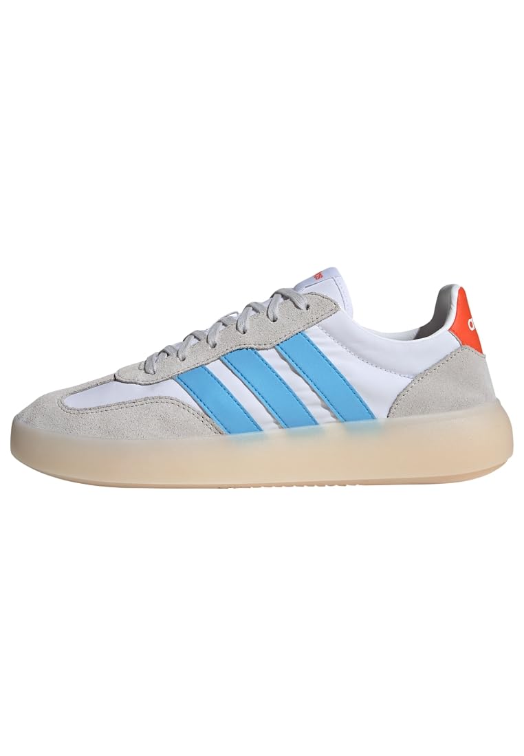 adidas Unisex Barreda Decode Schuh