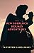 The New Sherlock Holmes Adventures: Three Stories