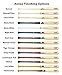 Graduation gift, Engraved Baseball Bat, Commencement Gift,Senior Grad Gift, Personalized Baseball Bat, Custom Baseball Bat,Grad Baseball Bat