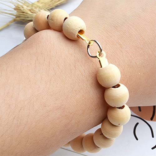 Image of Fold Over Crimp Cord Ends for Jewellery Making, Cord End Caps for DIY Necklace and Bracelet Making Gold and Silver 4 x 8 mm 100 Pieces (50 Gold + 50 Silver)
