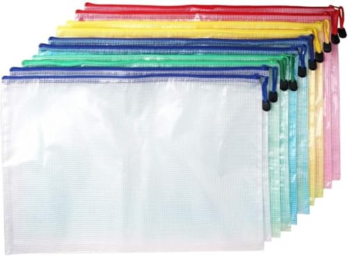 IWEJ A3bVt@C 10/20Zbg PVCh Wbp[ xV[t (20,}`J[)