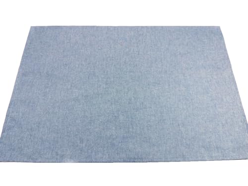 cottonNINA `}bg XLTCY wZTCY唻 40×60cm LMAT-XL (_K[n)