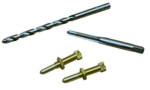 Motion Pro Kit de Blaster inactivo y Banshee