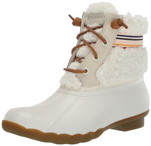 Sperry Women's Torrent Rain Boot
