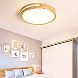 Zoom IMG-2 plafoniere a led ultrasottili giapponesi Zoom IMG-2 plafoniere a led ultrasottili giapponesi