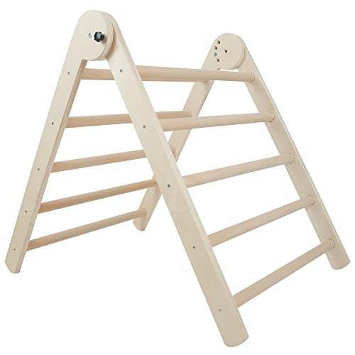 The 15 Best Indoor Climbing Frames for Children Guidebook